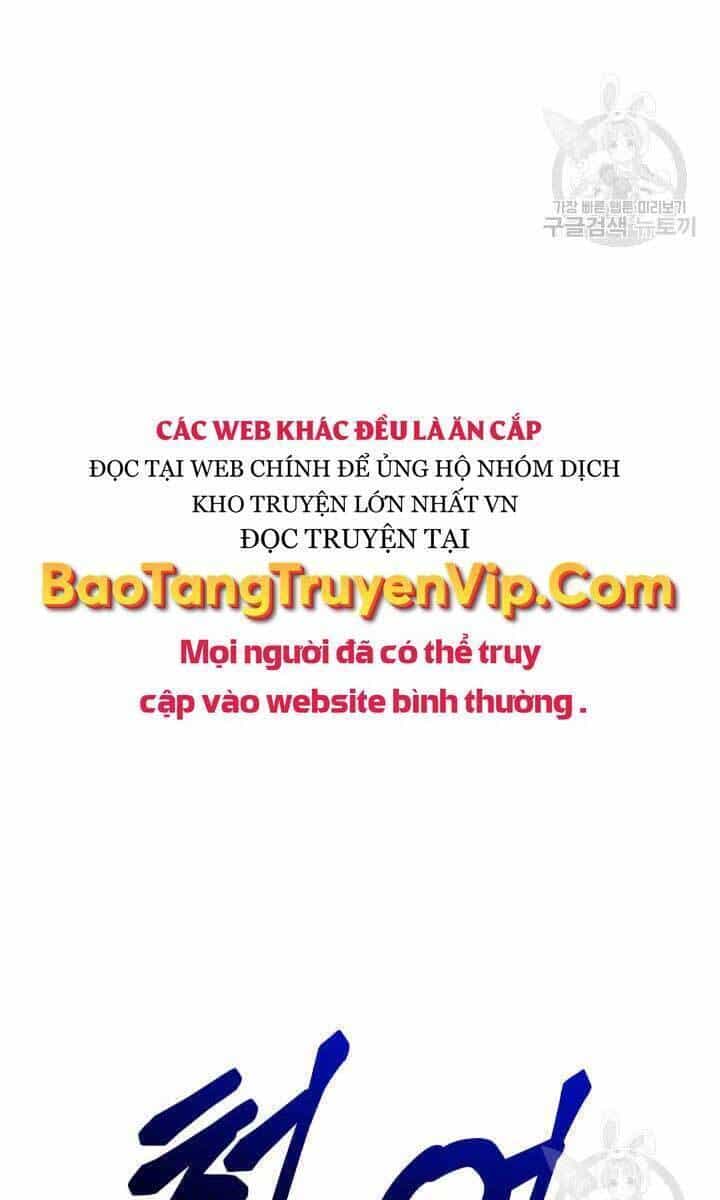 Sự Trở Lại Của Vị Thần Sức Mạnh - Chương 86 - ảnh 15