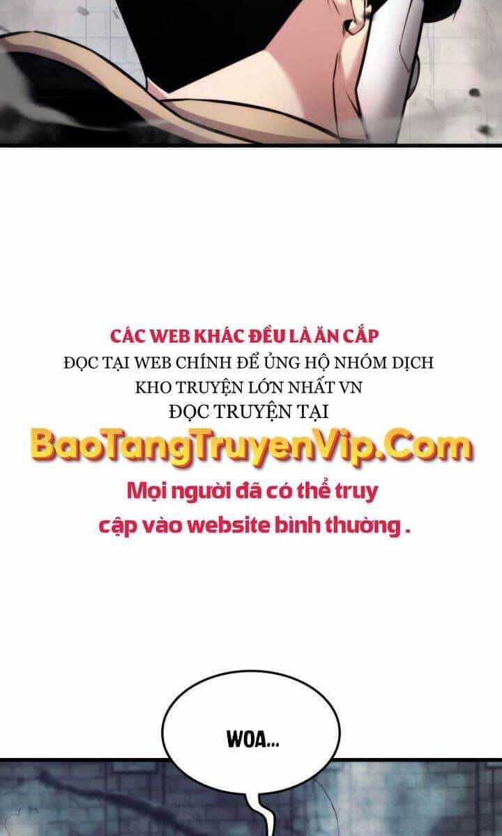 Sự Trở Lại Của Vị Thần Sức Mạnh - Chương 86 - ảnh 154