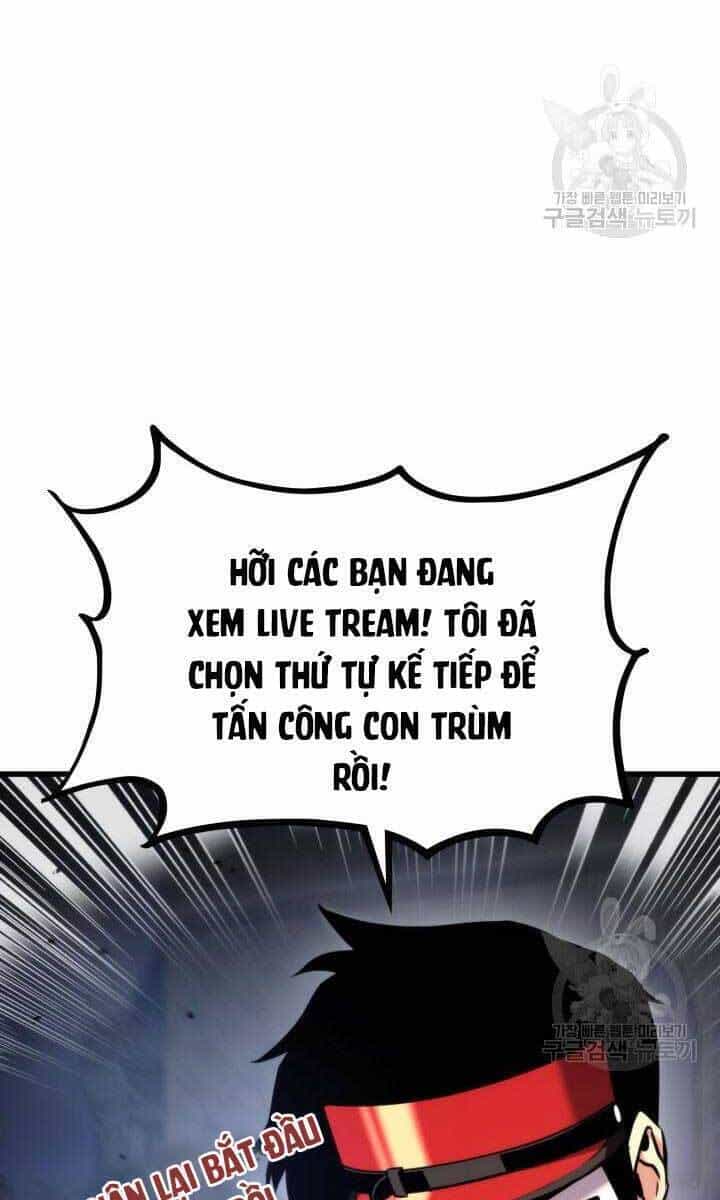 Sự Trở Lại Của Vị Thần Sức Mạnh - Chương 86 - ảnh 46