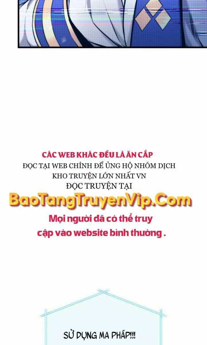 Sự Trở Lại Của Vị Thần Sức Mạnh - Chương 86 - ảnh 54