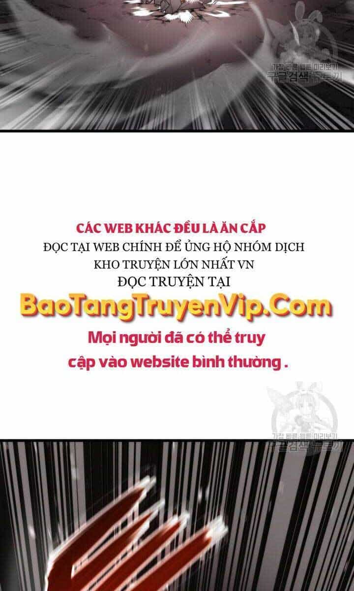 Sự Trở Lại Của Vị Thần Sức Mạnh - Chương 86 - ảnh 80