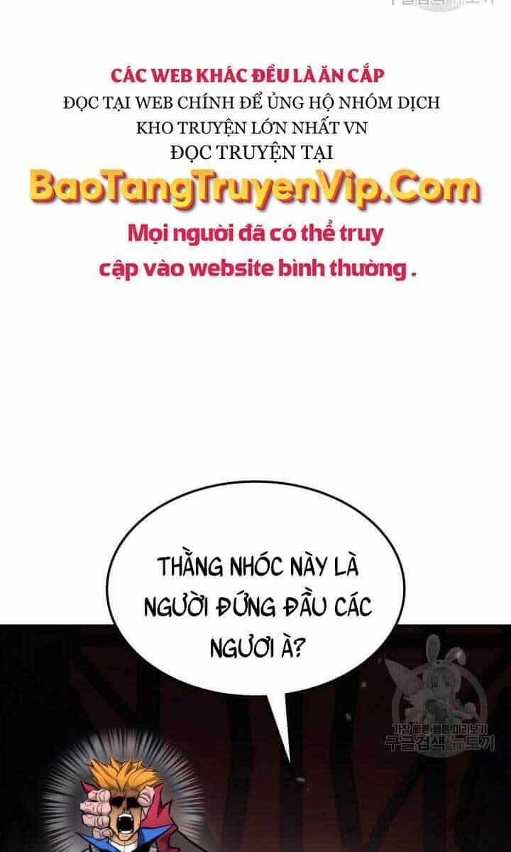 Sự Trở Lại Của Vị Thần Sức Mạnh - Chương 86 - ảnh 86