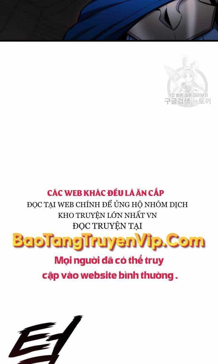 Sự Trở Lại Của Vị Thần Sức Mạnh - Chương 86 - ảnh 90