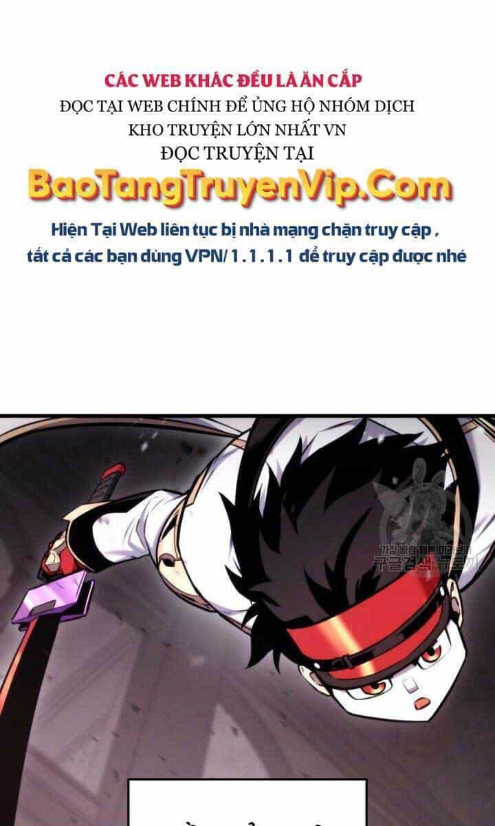 Sự Trở Lại Của Vị Thần Sức Mạnh - Chương 87 - ảnh 110