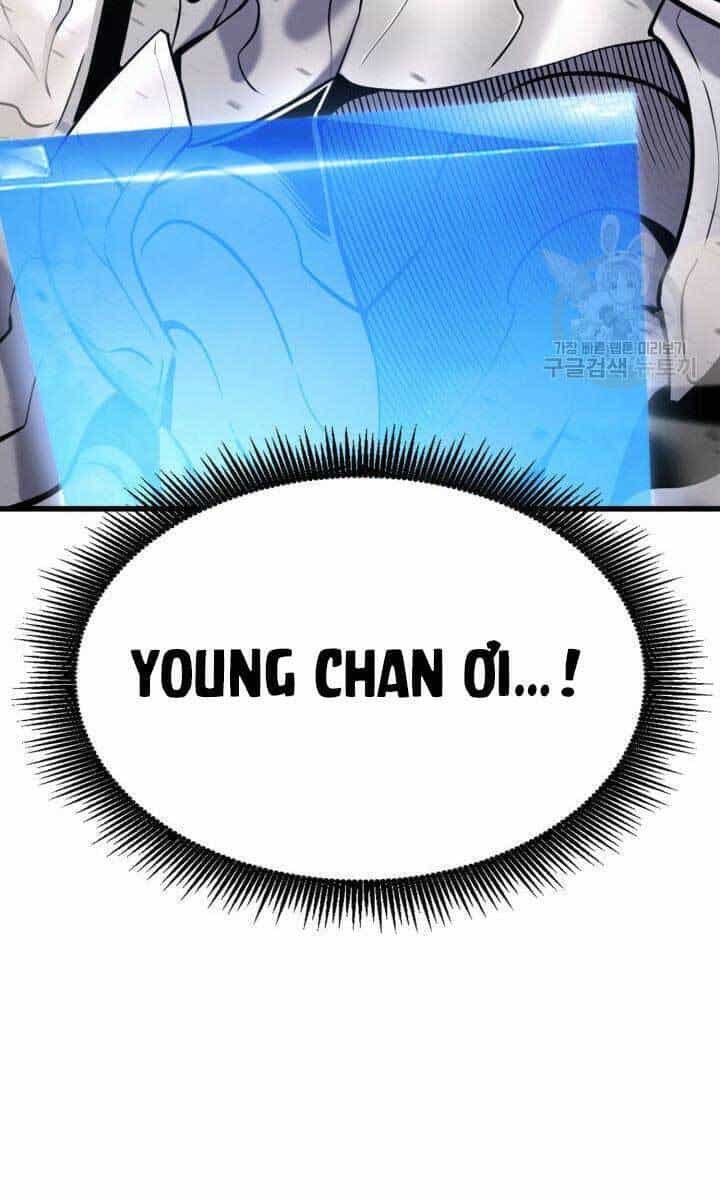 Sự Trở Lại Của Vị Thần Sức Mạnh - Chương 87 - ảnh 150