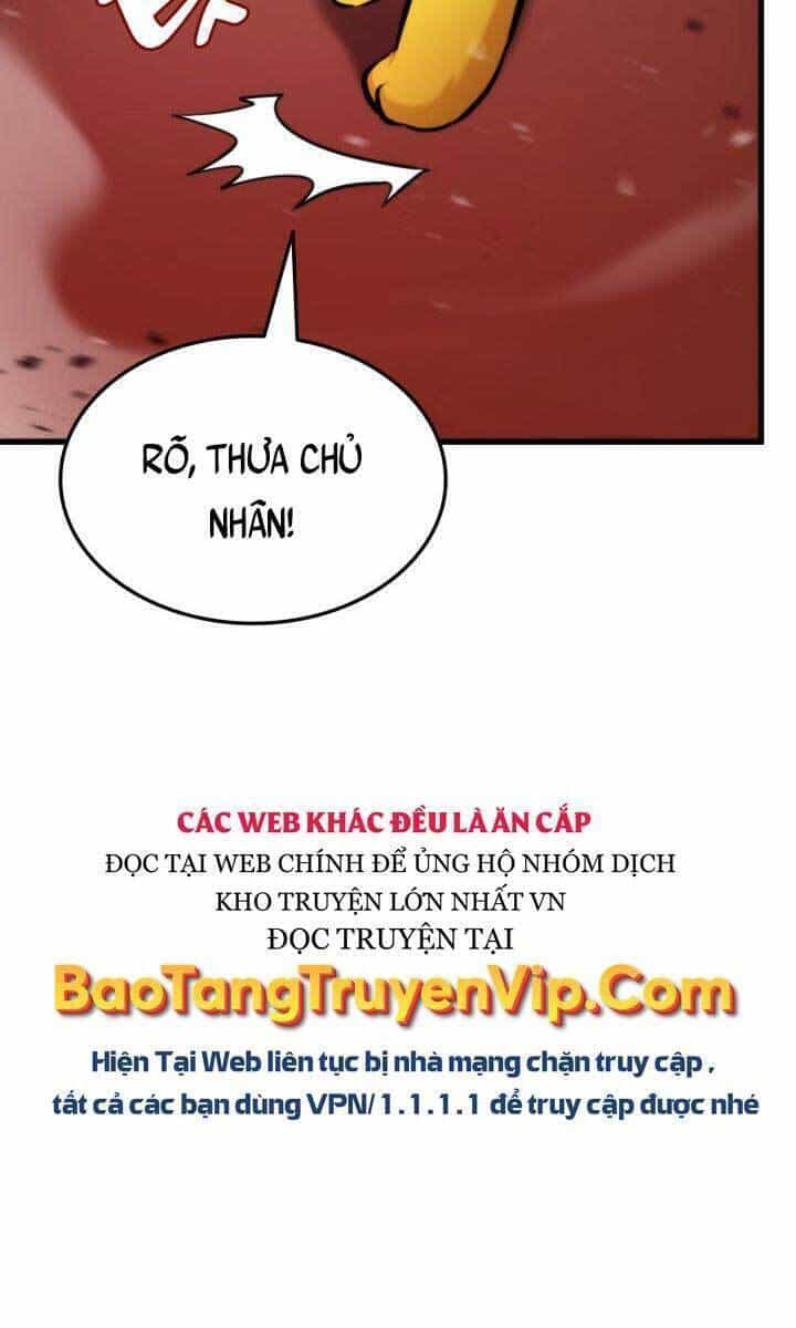 Sự Trở Lại Của Vị Thần Sức Mạnh - Chương 87 - ảnh 26