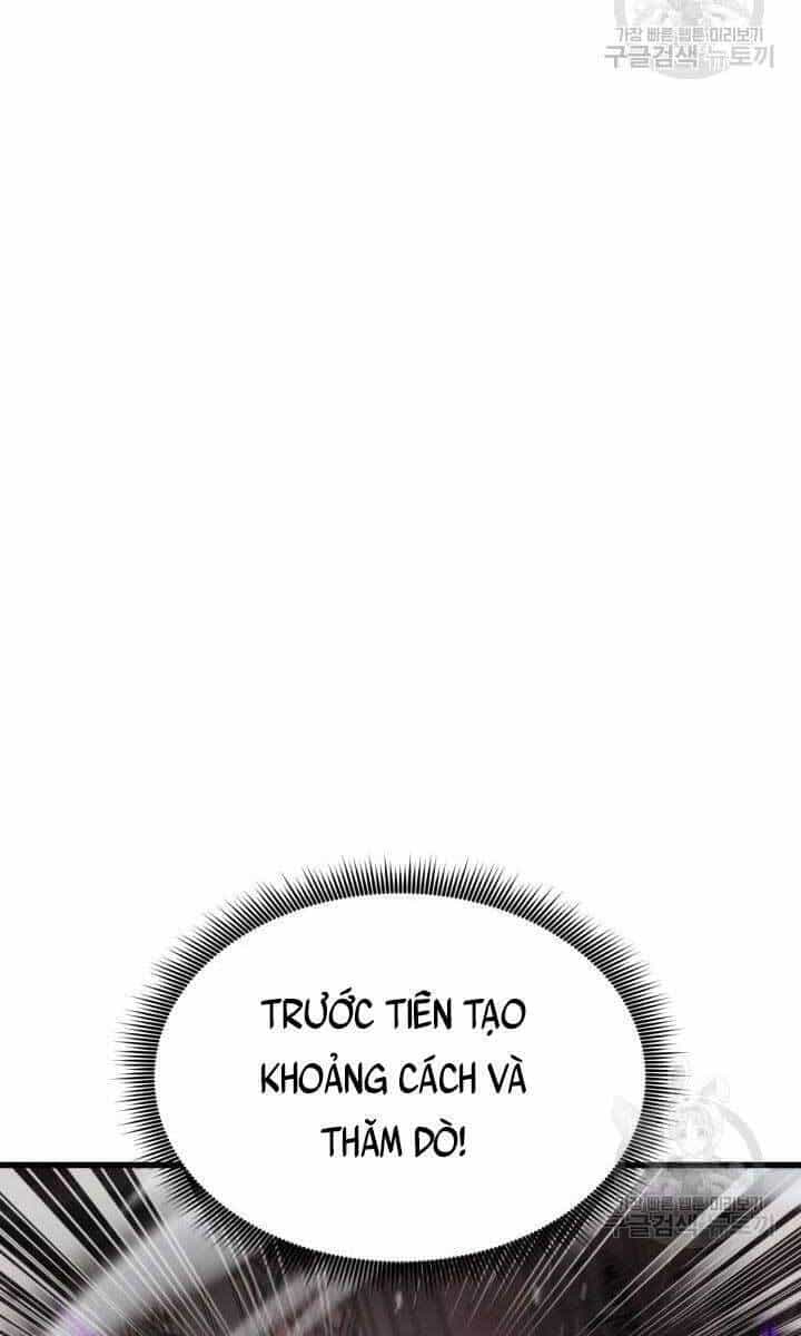 Sự Trở Lại Của Vị Thần Sức Mạnh - Chương 87 - ảnh 29
