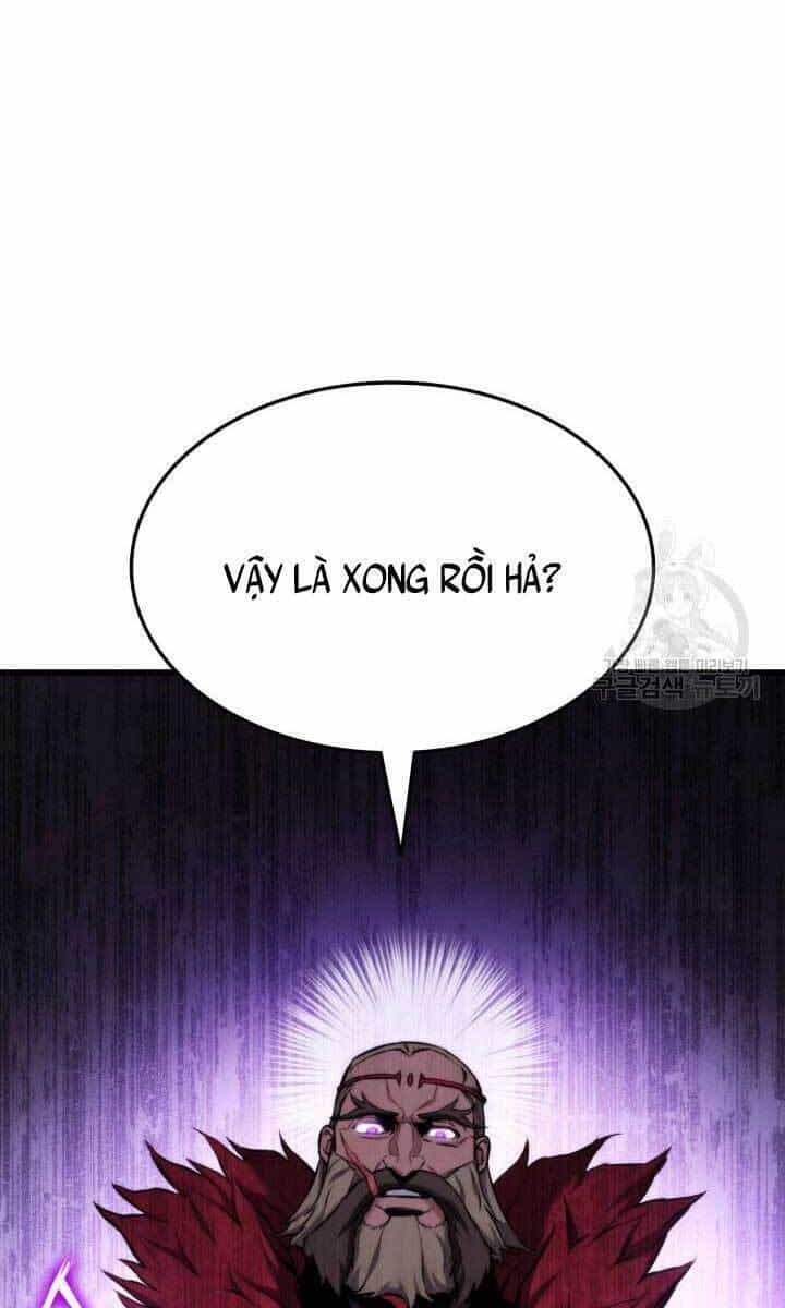 Sự Trở Lại Của Vị Thần Sức Mạnh - Chương 87 - ảnh 55