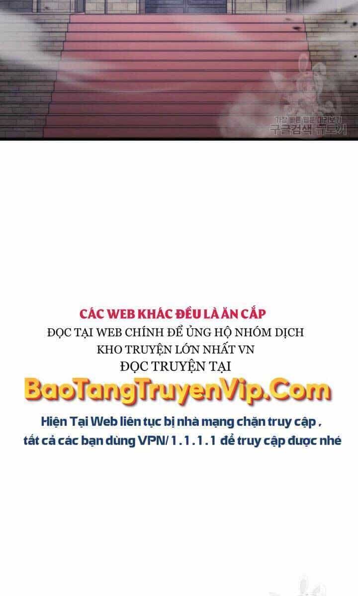 Sự Trở Lại Của Vị Thần Sức Mạnh - Chương 87 - ảnh 7