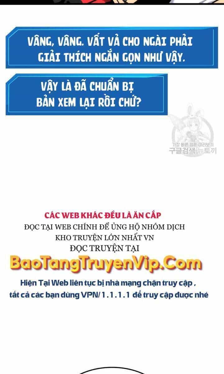 Sự Trở Lại Của Vị Thần Sức Mạnh - Chương 87 - ảnh 85