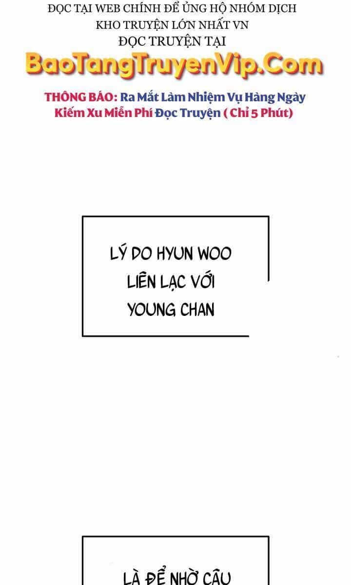 Sự Trở Lại Của Vị Thần Sức Mạnh - Chương 88 - ảnh 106