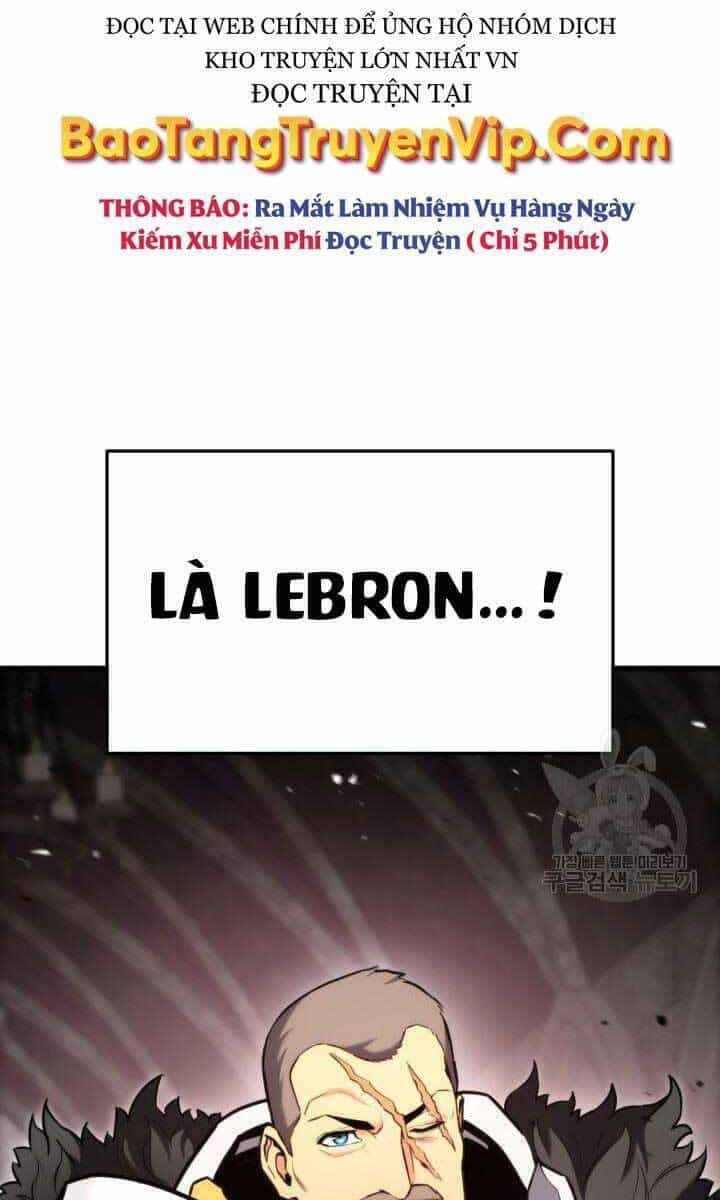 Sự Trở Lại Của Vị Thần Sức Mạnh - Chương 88 - ảnh 111