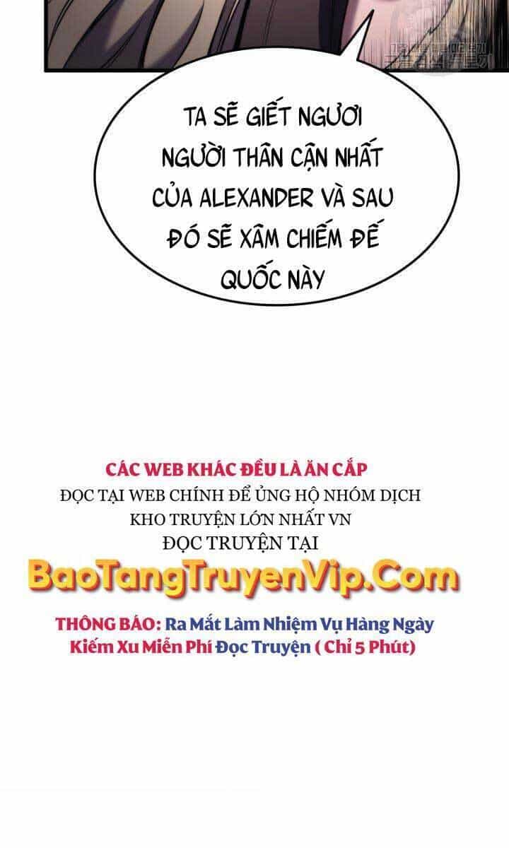 Sự Trở Lại Của Vị Thần Sức Mạnh - Chương 88 - ảnh 121