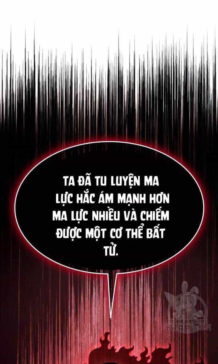 Sự Trở Lại Của Vị Thần Sức Mạnh - Chương 88 - ảnh 122