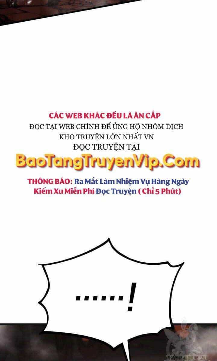 Sự Trở Lại Của Vị Thần Sức Mạnh - Chương 88 - ảnh 129