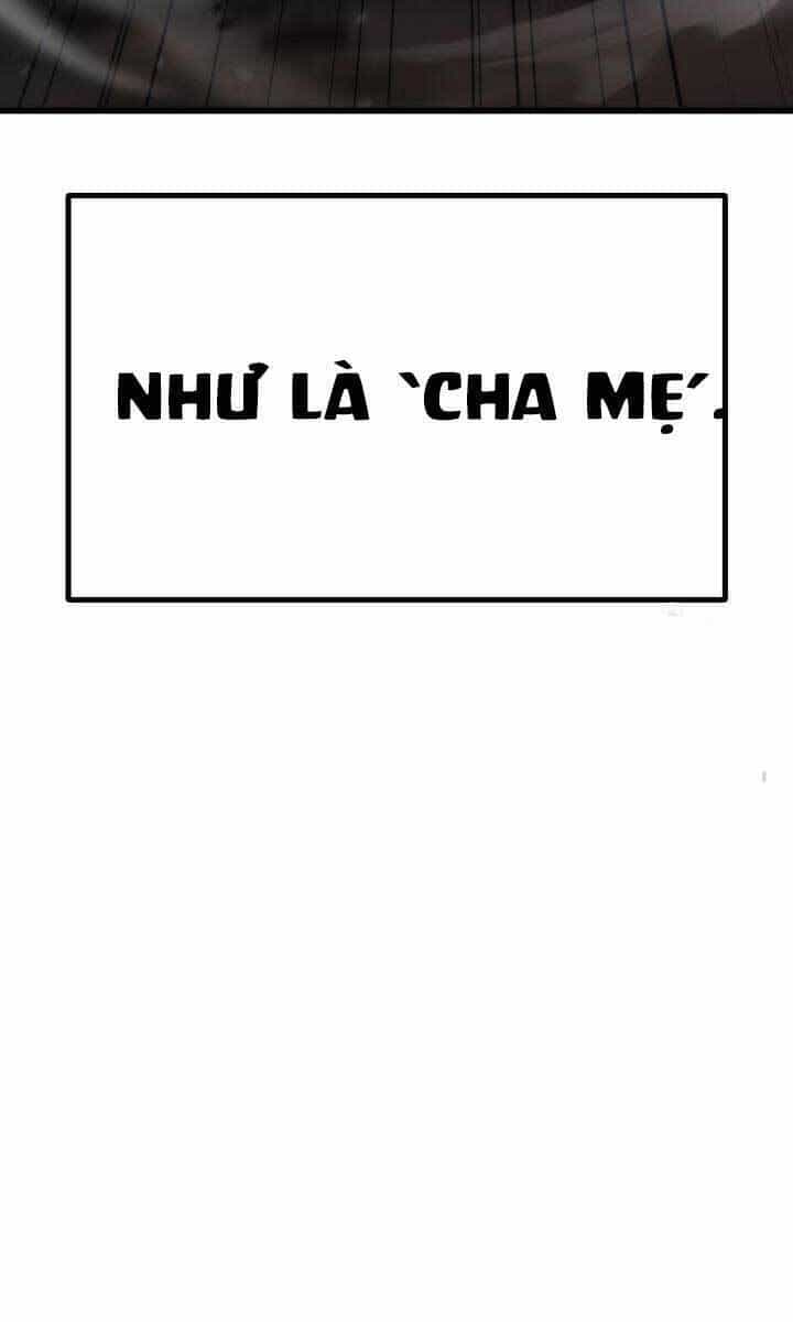 Sự Trở Lại Của Vị Thần Sức Mạnh - Chương 88 - ảnh 16