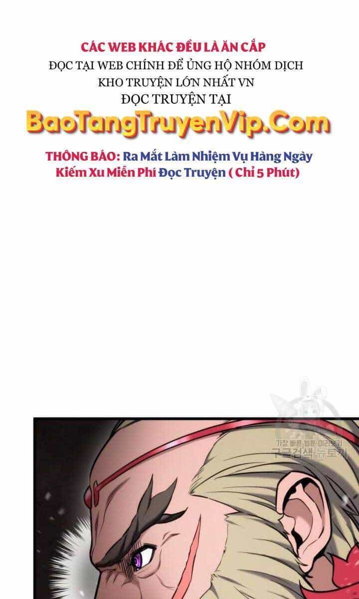 Sự Trở Lại Của Vị Thần Sức Mạnh - Chương 88 - ảnh 44