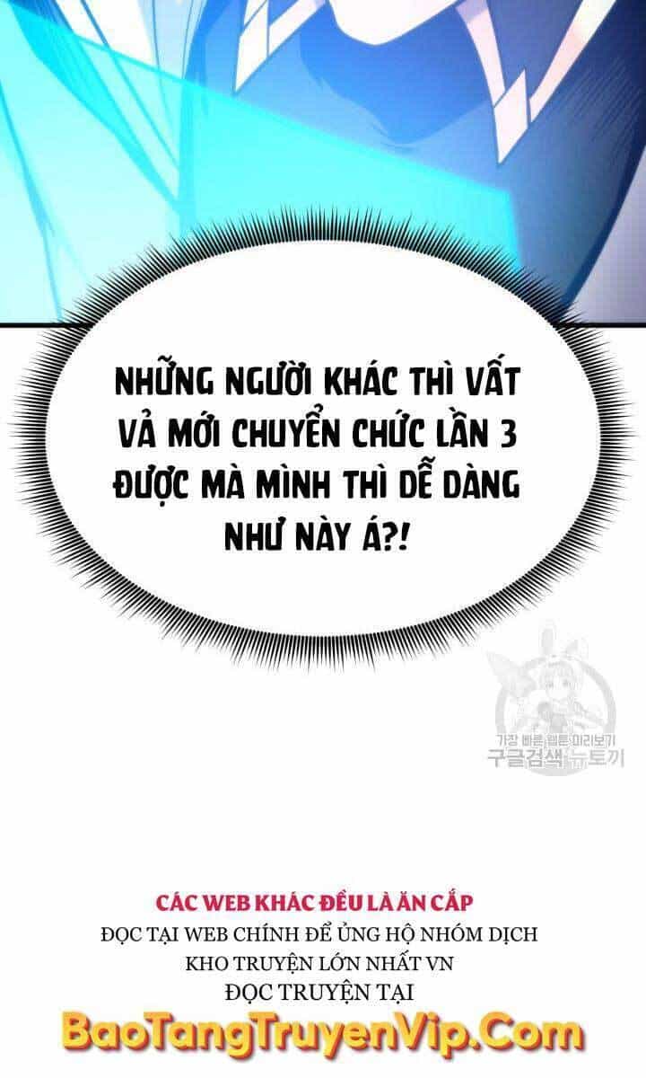 Sự Trở Lại Của Vị Thần Sức Mạnh - Chương 89 - ảnh 102