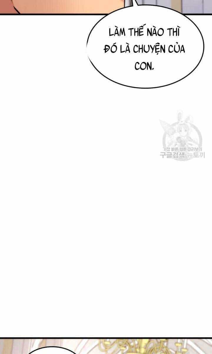 Sự Trở Lại Của Vị Thần Sức Mạnh - Chương 89 - ảnh 118