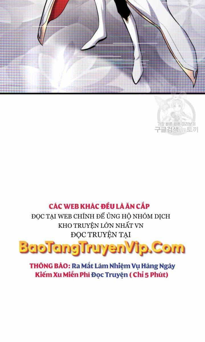 Sự Trở Lại Của Vị Thần Sức Mạnh - Chương 89 - ảnh 122