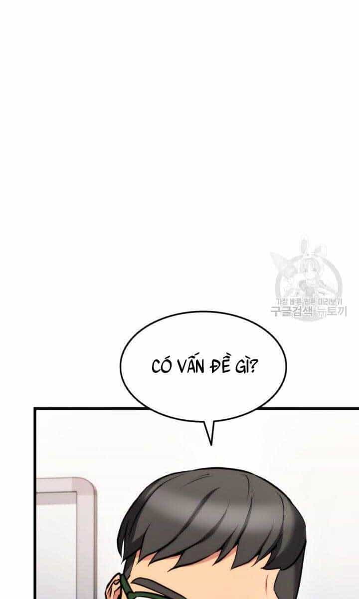 Sự Trở Lại Của Vị Thần Sức Mạnh - Chương 89 - ảnh 126