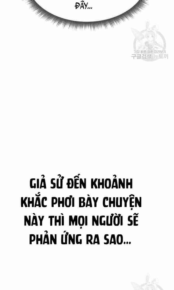 Sự Trở Lại Của Vị Thần Sức Mạnh - Chương 89 - ảnh 137