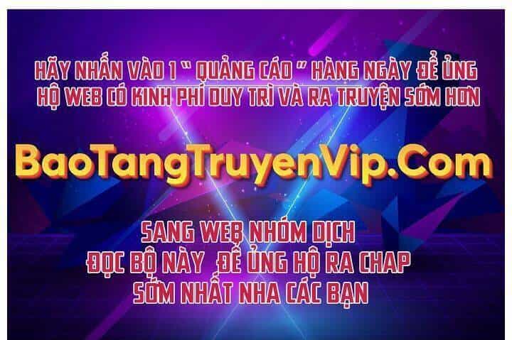 Sự Trở Lại Của Vị Thần Sức Mạnh - Chương 89 - ảnh 143