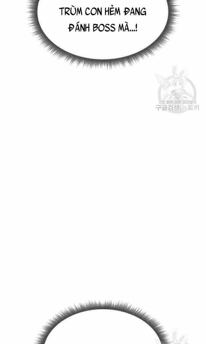 Sự Trở Lại Của Vị Thần Sức Mạnh - Chương 89 - ảnh 18