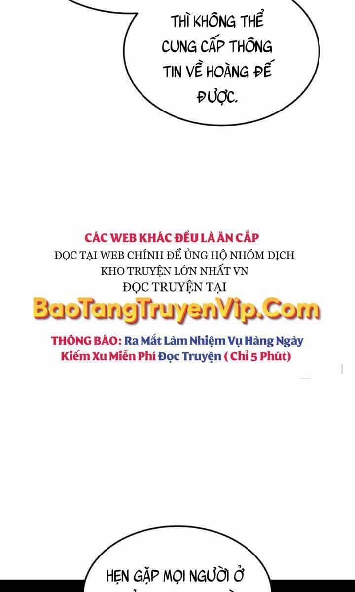 Sự Trở Lại Của Vị Thần Sức Mạnh - Chương 89 - ảnh 40