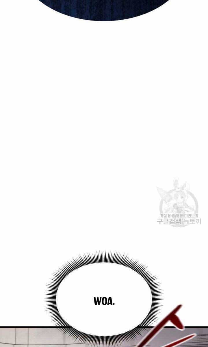 Sự Trở Lại Của Vị Thần Sức Mạnh - Chương 89 - ảnh 56