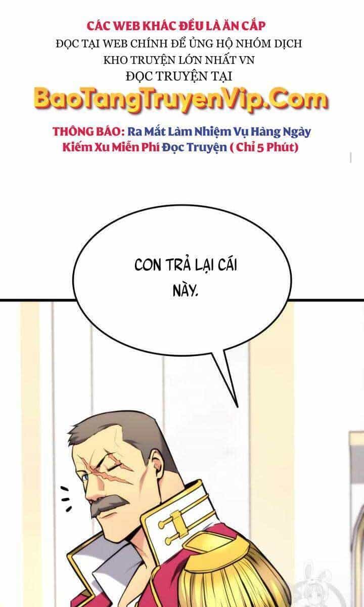 Sự Trở Lại Của Vị Thần Sức Mạnh - Chương 89 - ảnh 85