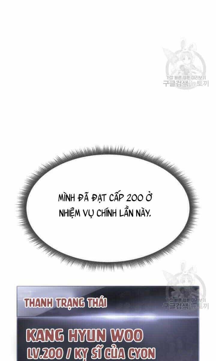 Sự Trở Lại Của Vị Thần Sức Mạnh - Chương 89 - ảnh 89