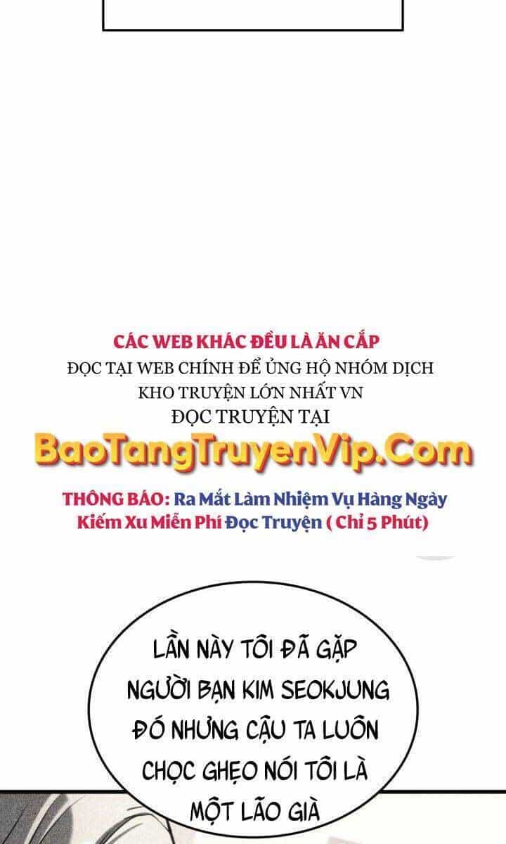 Sự Trở Lại Của Vị Thần Sức Mạnh - Chương 90 - ảnh 106