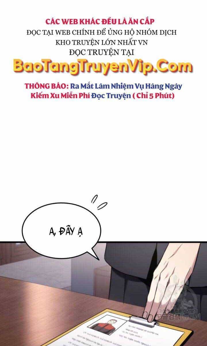 Sự Trở Lại Của Vị Thần Sức Mạnh - Chương 90 - ảnh 110