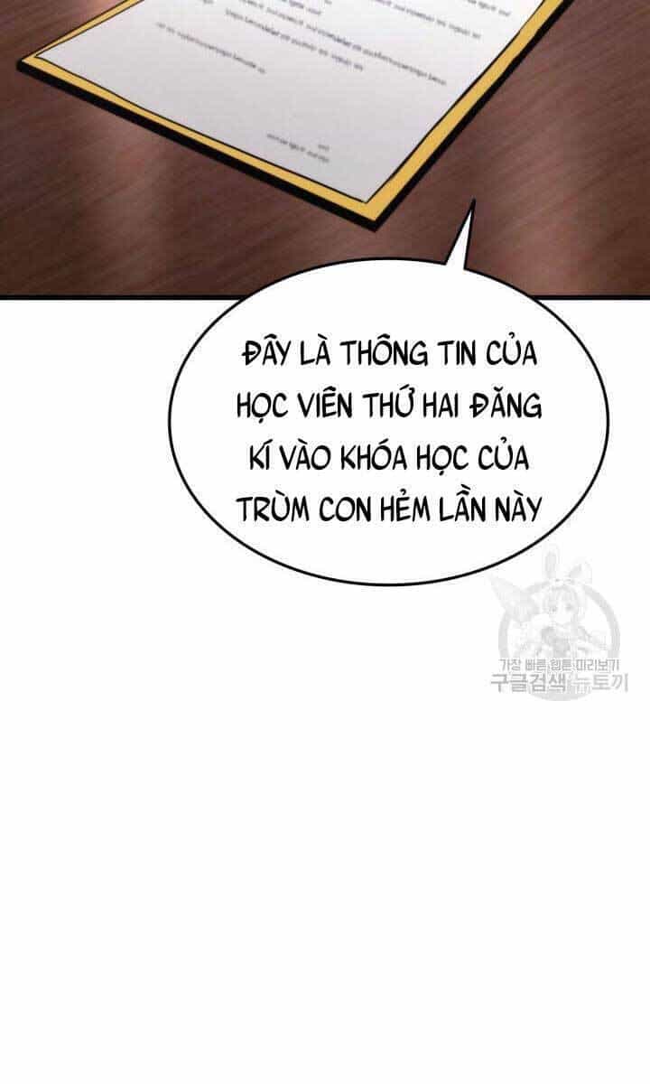 Sự Trở Lại Của Vị Thần Sức Mạnh - Chương 90 - ảnh 111