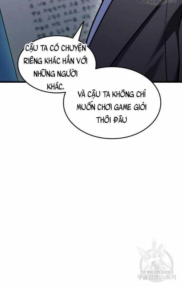 Sự Trở Lại Của Vị Thần Sức Mạnh - Chương 90 - ảnh 115