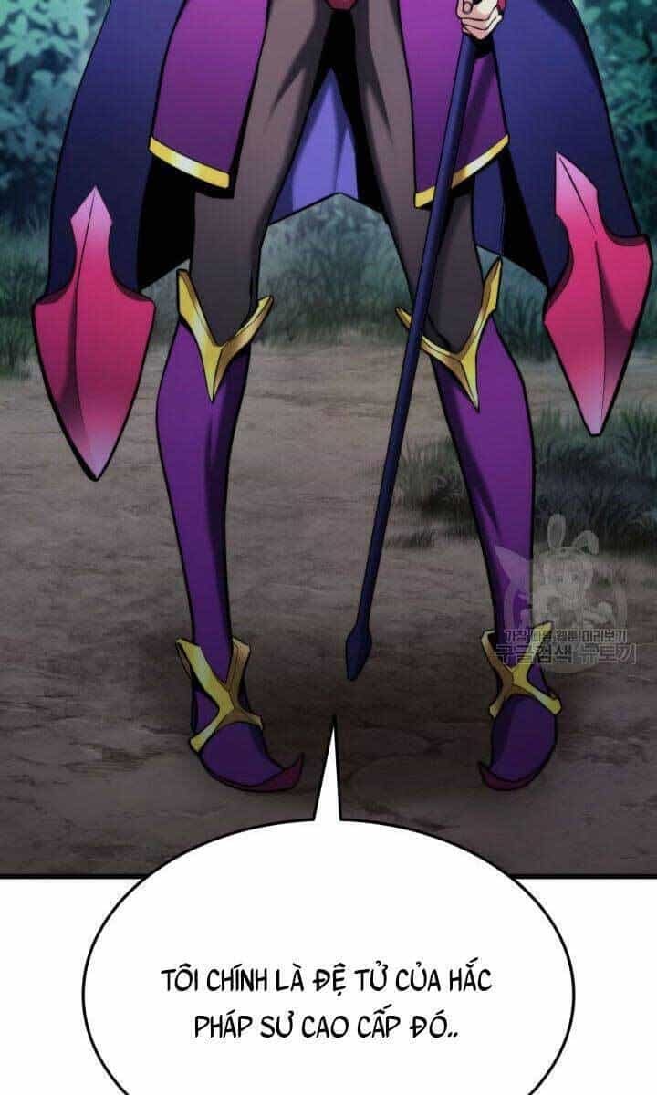 Sự Trở Lại Của Vị Thần Sức Mạnh - Chương 90 - ảnh 16