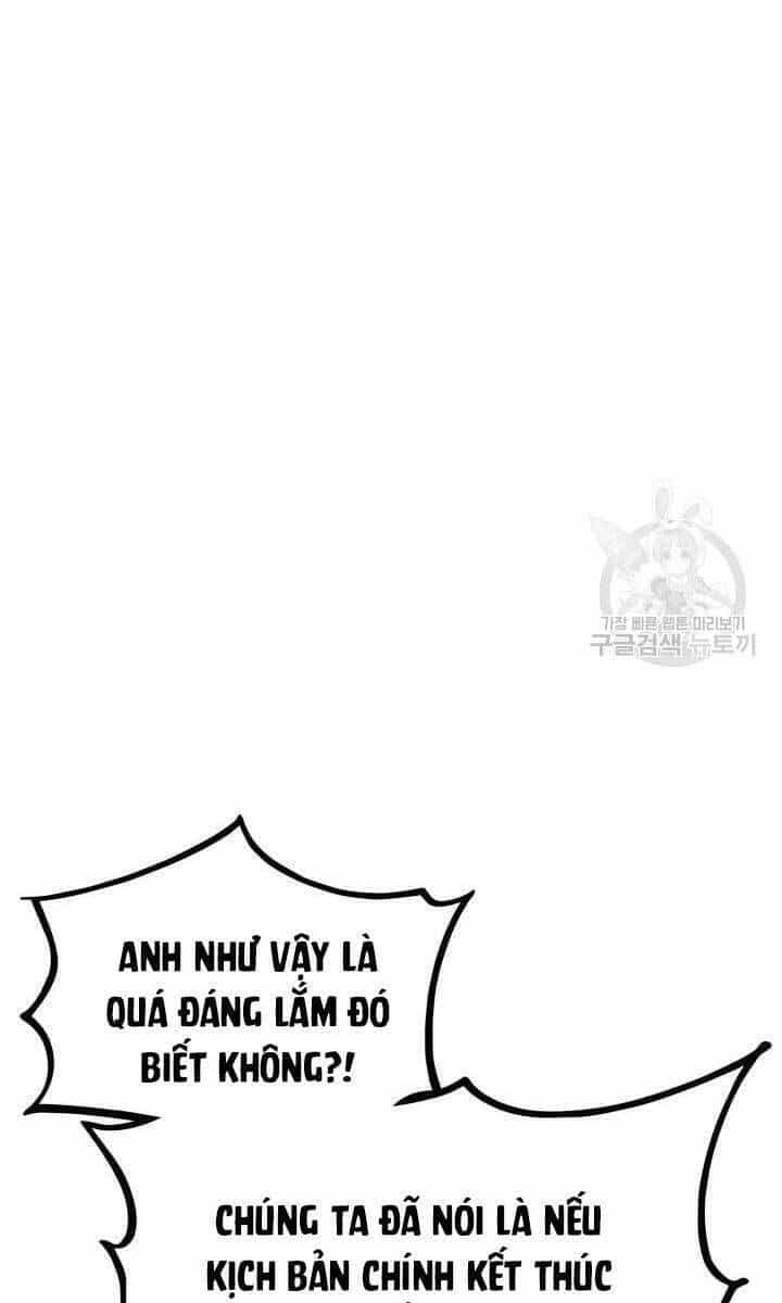 Sự Trở Lại Của Vị Thần Sức Mạnh - Chương 90 - ảnh 23