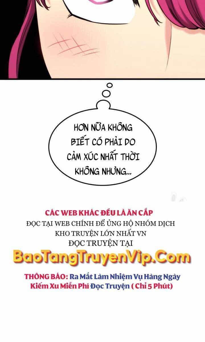 Sự Trở Lại Của Vị Thần Sức Mạnh - Chương 90 - ảnh 35