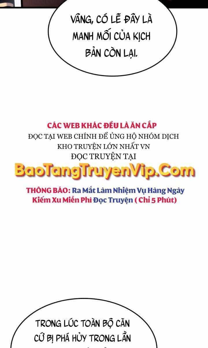 Sự Trở Lại Của Vị Thần Sức Mạnh - Chương 90 - ảnh 5