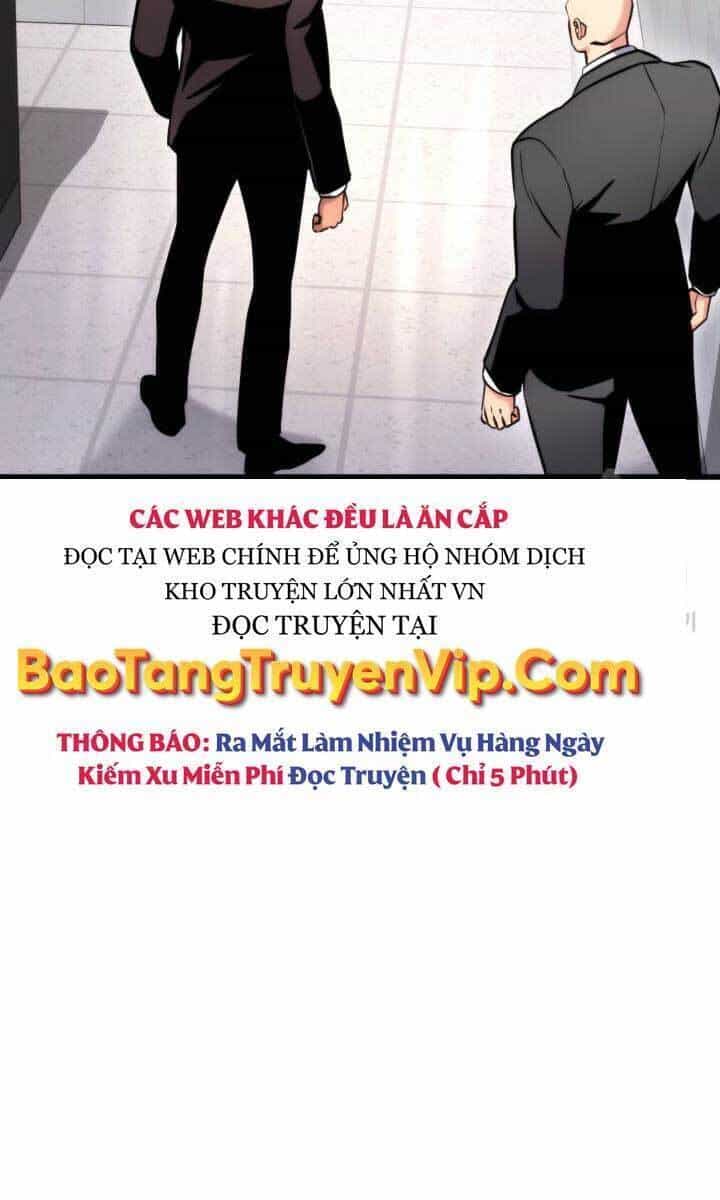 Sự Trở Lại Của Vị Thần Sức Mạnh - Chương 90 - ảnh 65