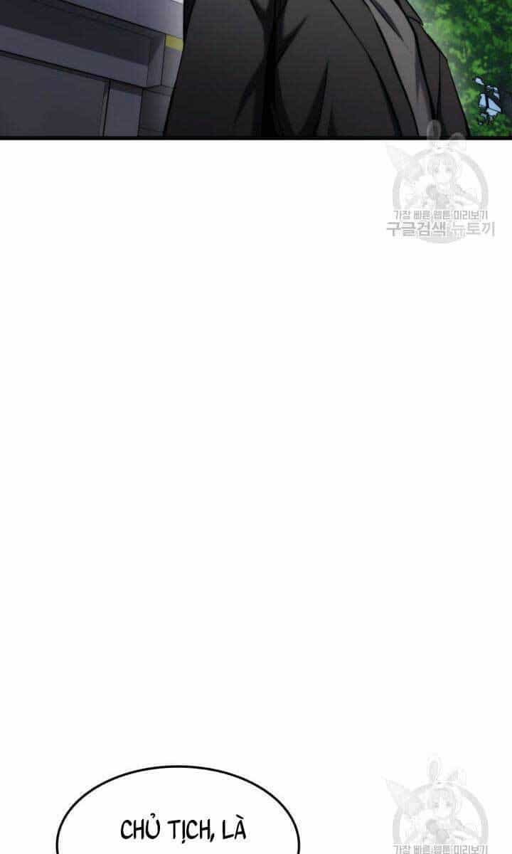 Sự Trở Lại Của Vị Thần Sức Mạnh - Chương 90 - ảnh 67