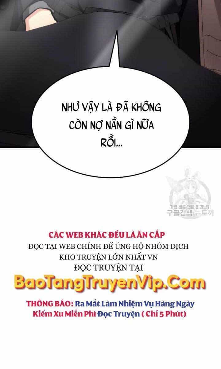 Sự Trở Lại Của Vị Thần Sức Mạnh - Chương 90 - ảnh 81