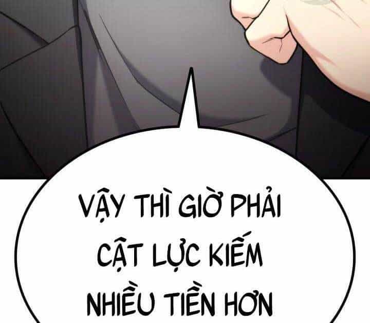 Sự Trở Lại Của Vị Thần Sức Mạnh - Chương 90 - ảnh 87