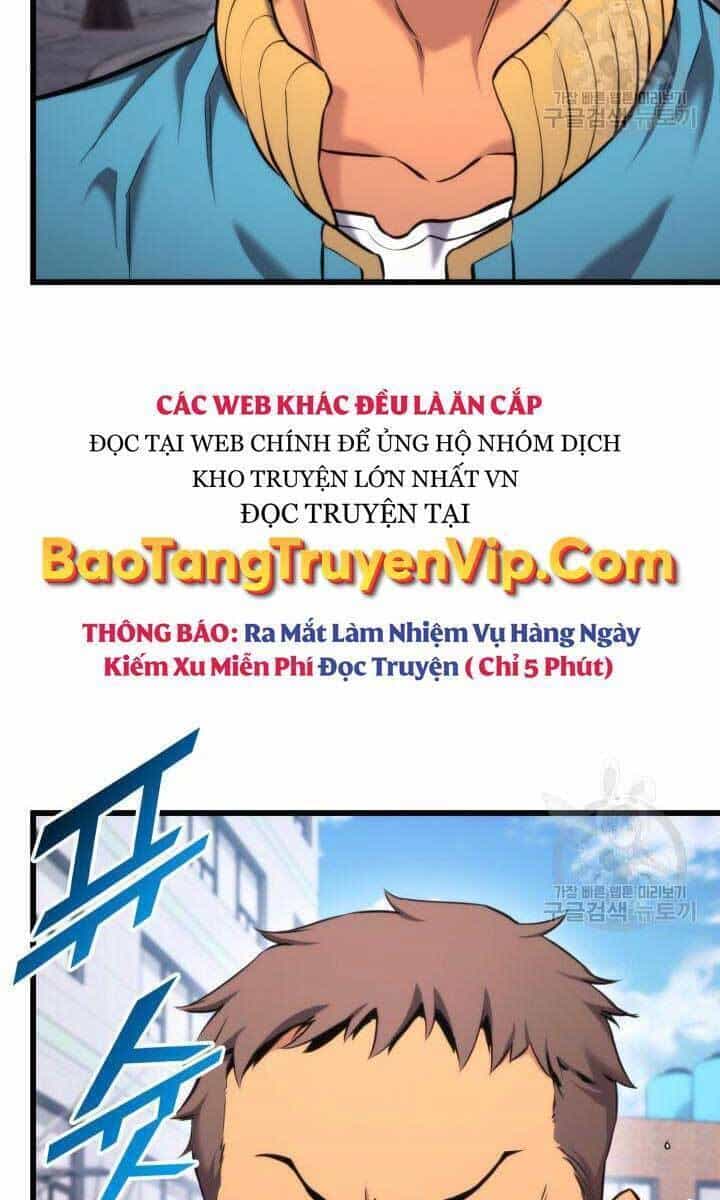 Sự Trở Lại Của Vị Thần Sức Mạnh - Chương 91 - ảnh 114