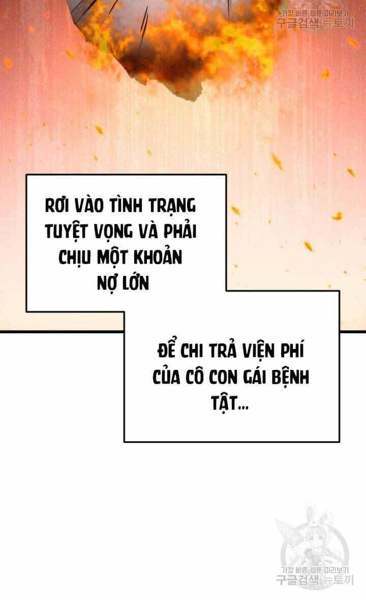Sự Trở Lại Của Vị Thần Sức Mạnh - Chương 91 - ảnh 121