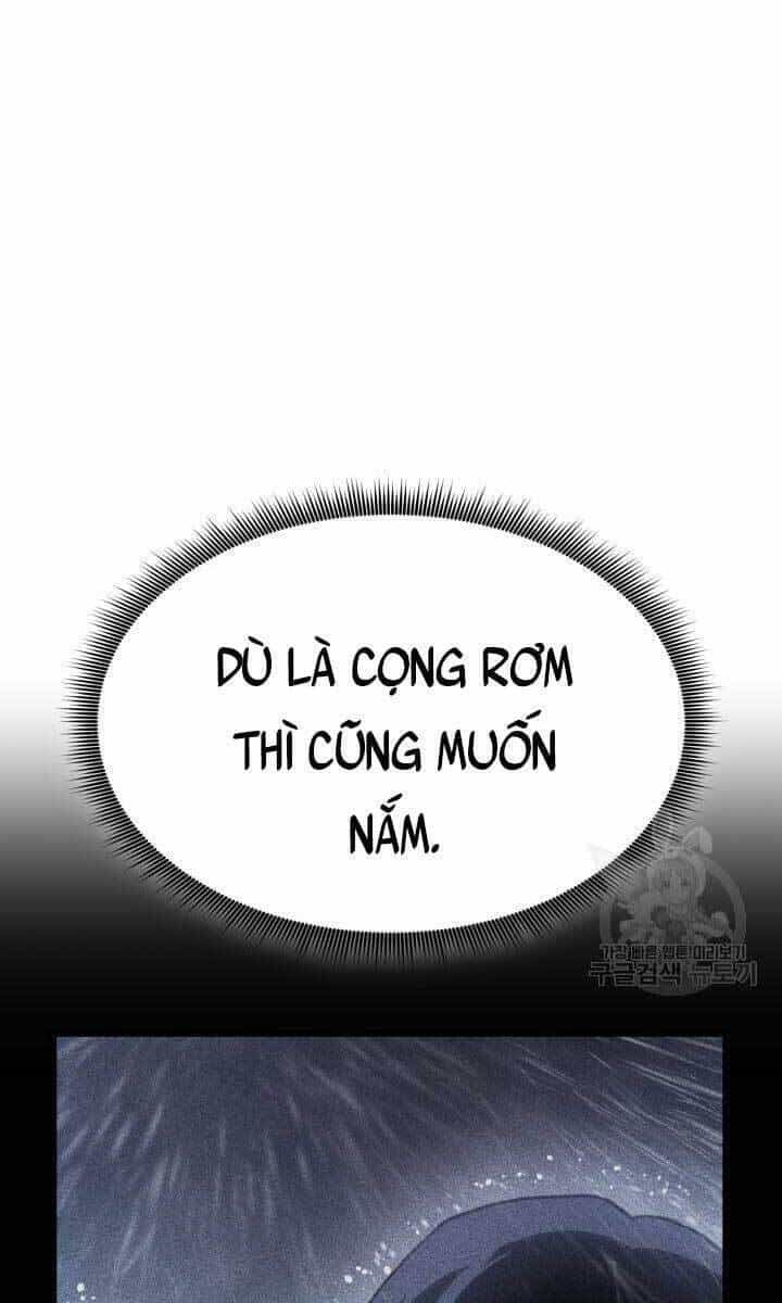 Sự Trở Lại Của Vị Thần Sức Mạnh - Chương 91 - ảnh 122