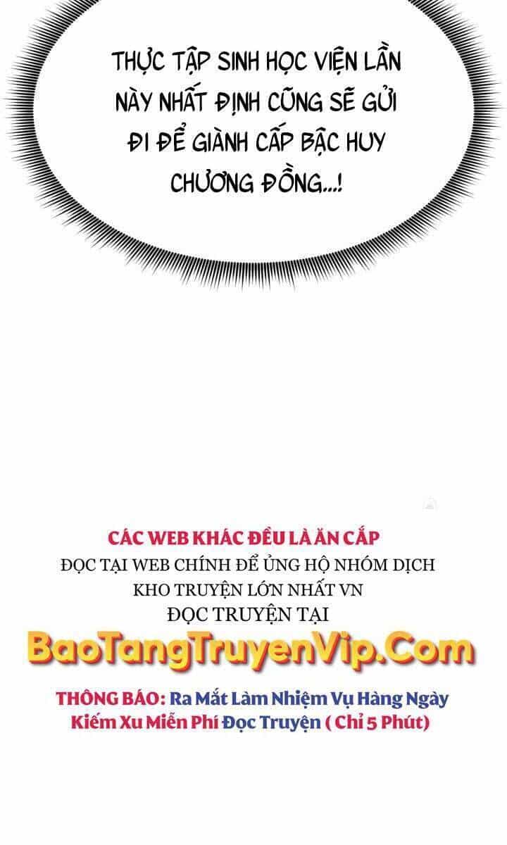 Sự Trở Lại Của Vị Thần Sức Mạnh - Chương 91 - ảnh 138