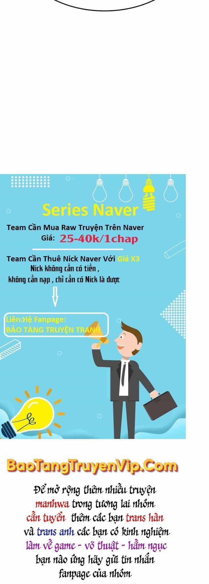 Sự Trở Lại Của Vị Thần Sức Mạnh - Chương 91 - ảnh 29