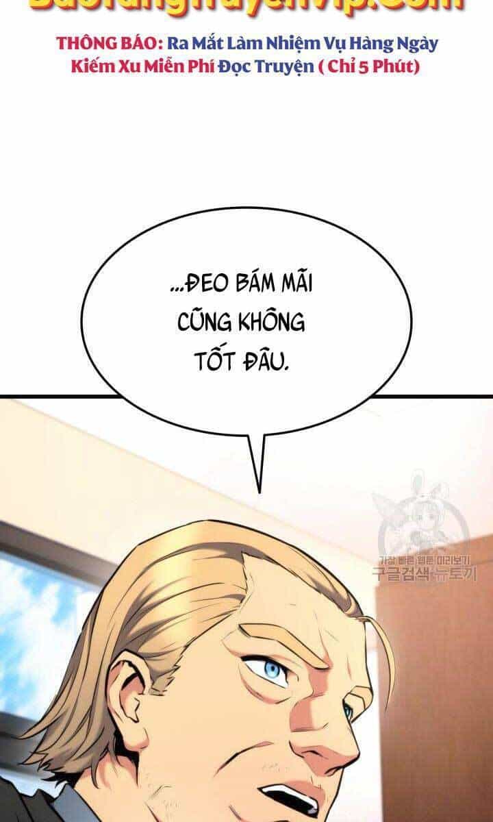 Sự Trở Lại Của Vị Thần Sức Mạnh - Chương 91 - ảnh 38